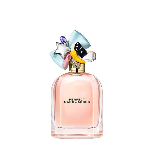 Marc Jacobs Perfect Eau De Parfum Spray, 100 ml