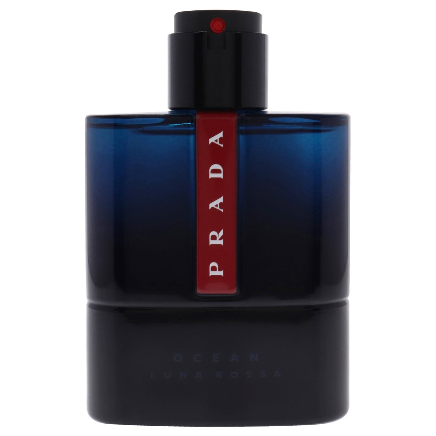 Prada Luna Rossa Ocean Eau de Toilette 100ml
