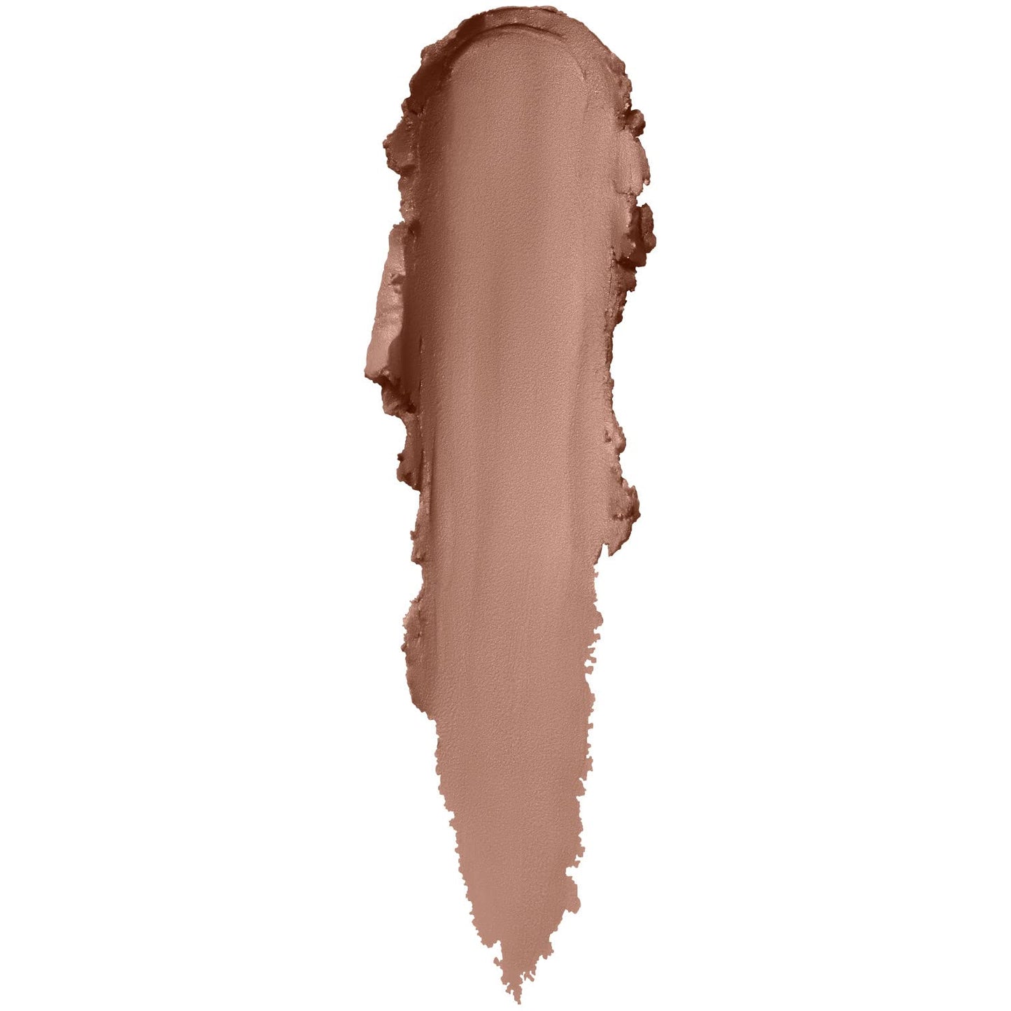 Maybelline New York Colour Tattoo Cream Gel Eyeshadow 170 Nude 53 G, Urbanite, 4 g