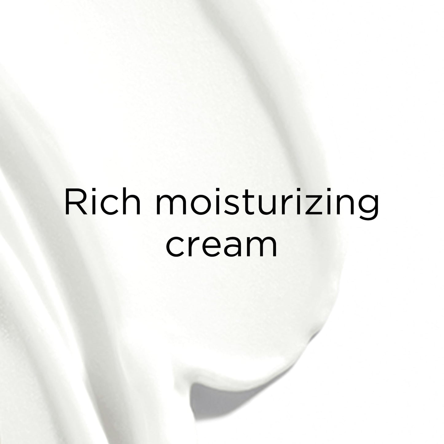 Elizabeth Arden Visible Difference Refining Moisture Cream Complex for Face, 75ml, Rich Emollient Formula, for Anti-Ageing & Tired Skin, Unisex