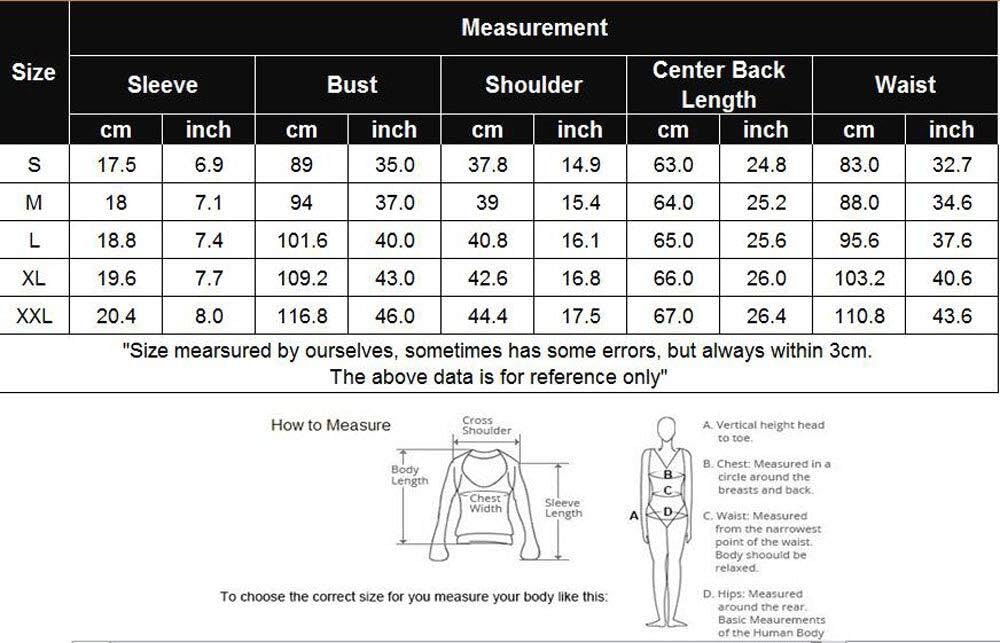 PINSPARK Women's 1 or 3 Pack Sport Tshirt Cross Back Yoga Sport Tshirt Breathable Ladies Quick-Drying Activewear Tops Flexible Athletic Gym T-Shirts PAT1 or 3 XL