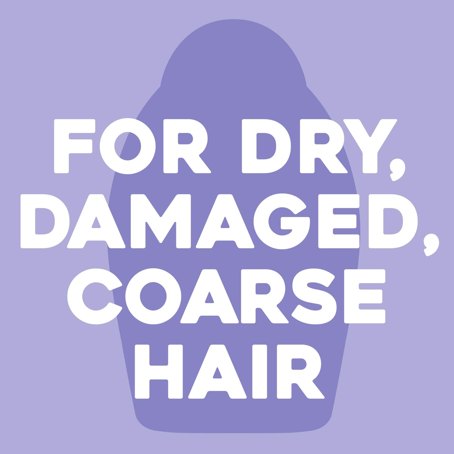 OGX Coconut Miracle Oil Extra Strength Penetrating Hair Oil for Dry, Damaged, and Frizzy Hair, Intense Hydration, Frizz Control, and Shine with Coconut Oil, Tiare, and Vanilla Bean Extracts, 100 ml