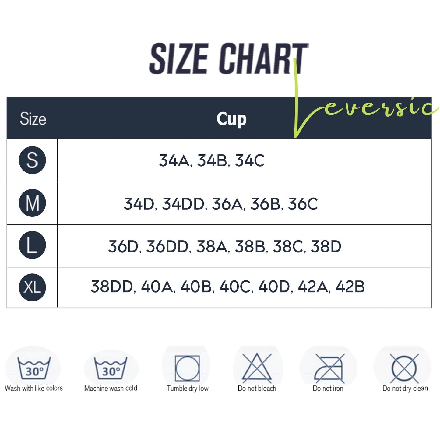 Leversic Sports Bra for Women Padded Yoga Bra Mid Impact Sports Bra Strappy Cross Back Crop Top for Fitness Yoga Gym(Black+White+Green,S)