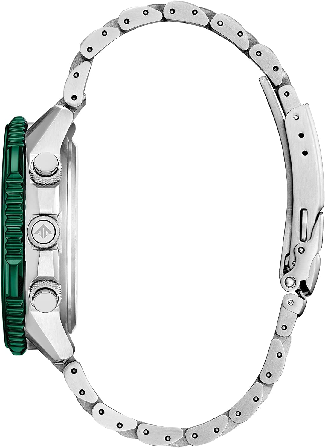 Citizen Analog Radio-Controlled Watch 32022710