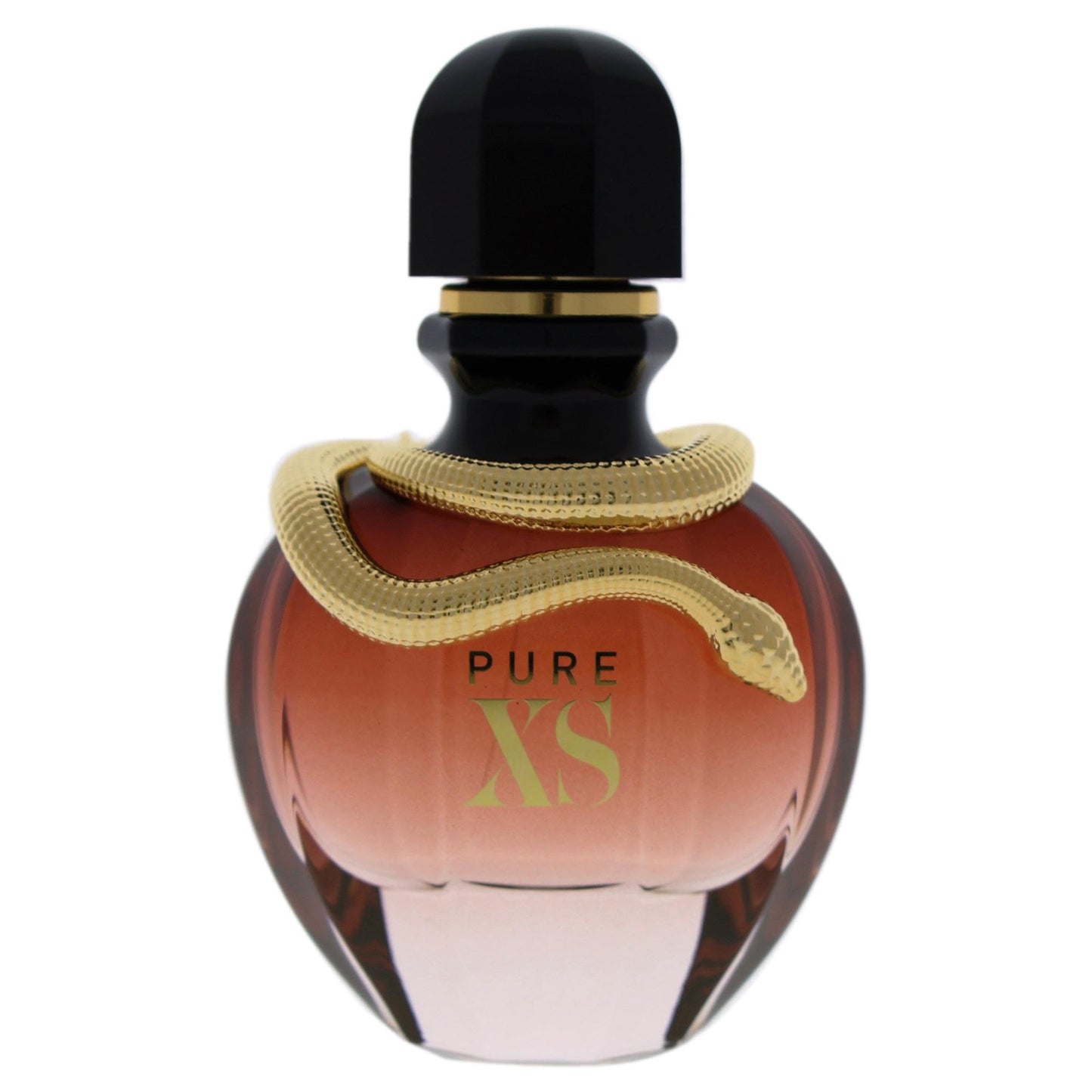 Paco Rabanne Pure Xs Eau de Parfum 50ml~~BRI