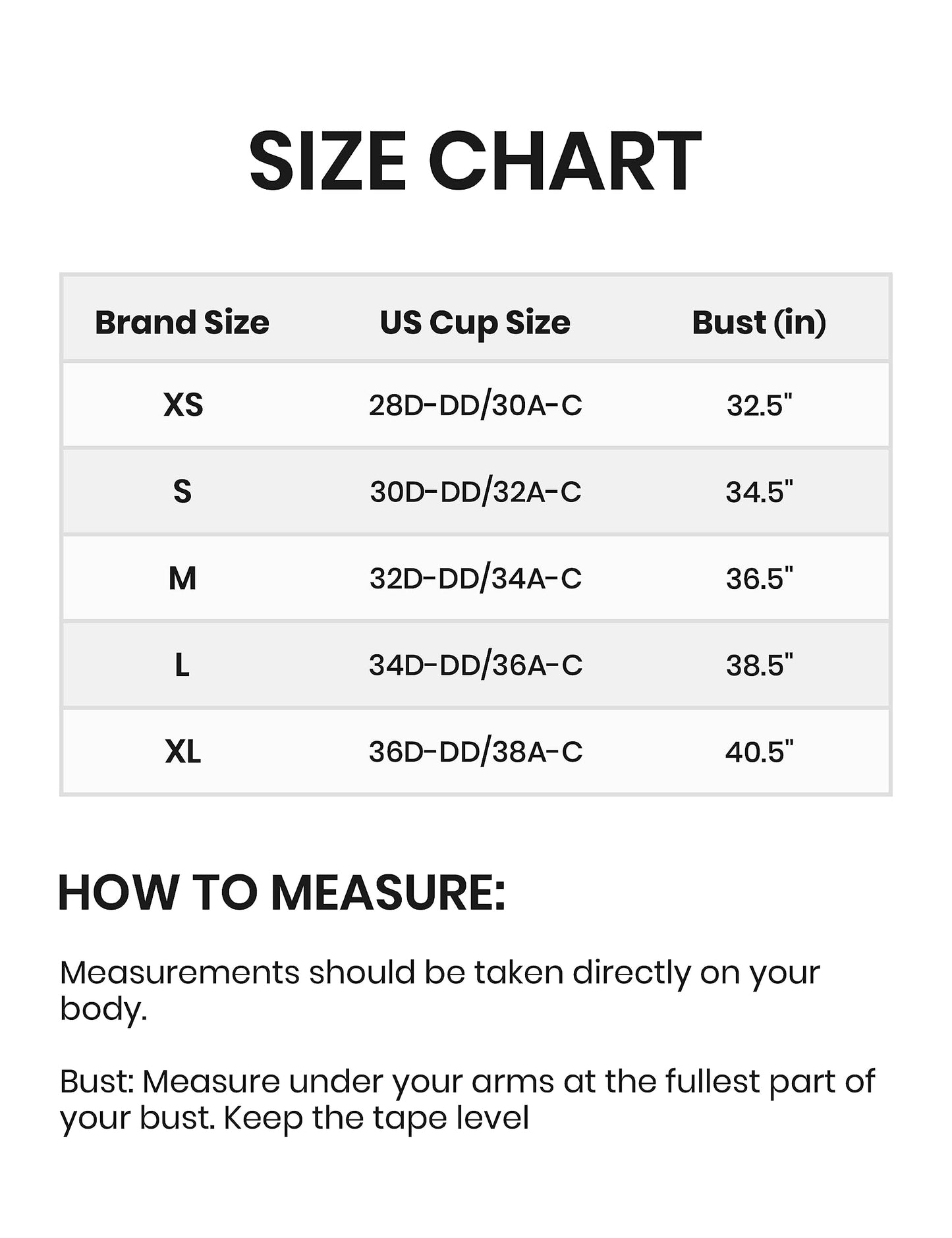CRZ YOGA Women's Longline Strappy Sports Bras Fitness Bra Wirefree Padded Yoga Crop Tops with Built in Bra French Navy S