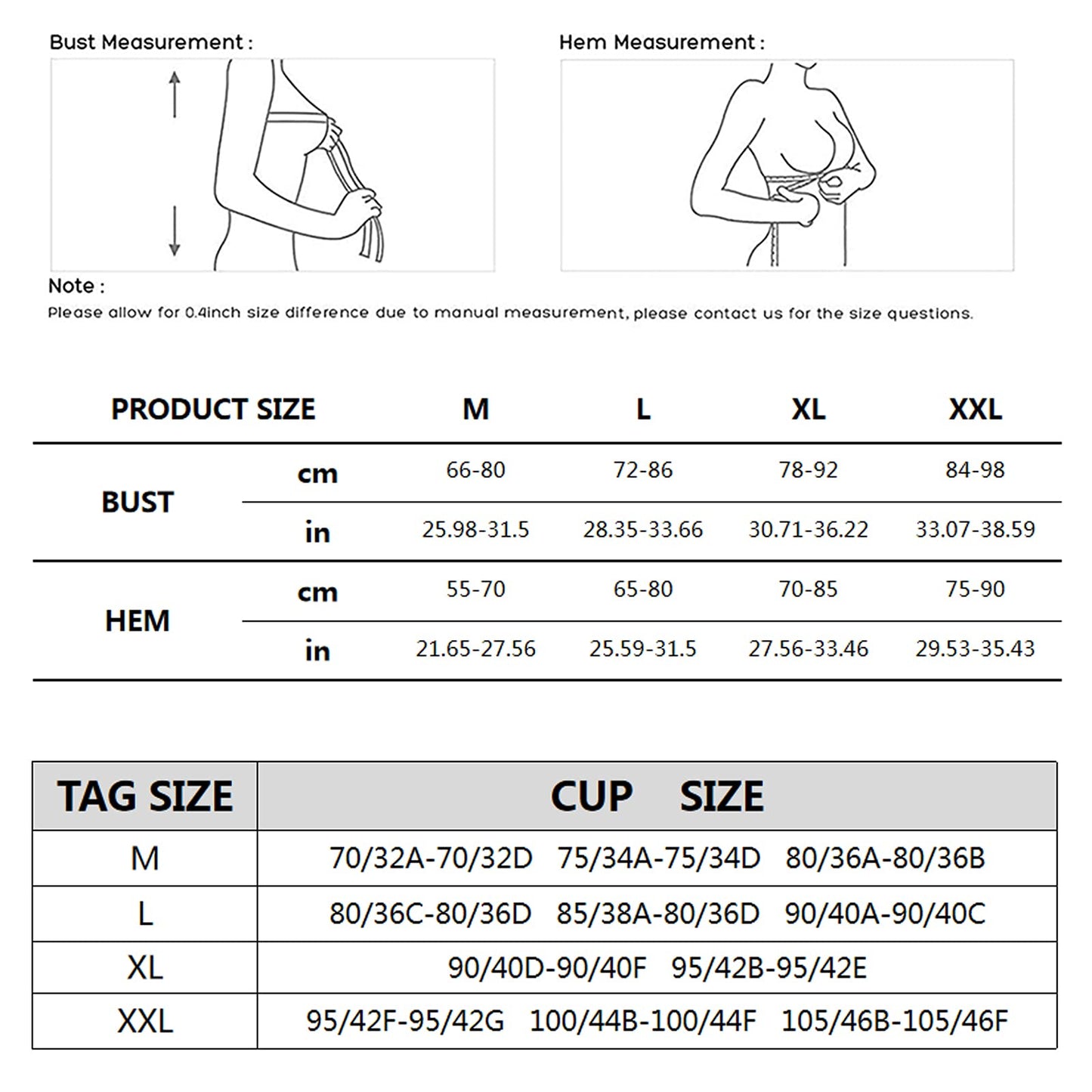 Litthing Women Sports Bra Seamless Comfort Bras Padded Ladies Tops Adjustable Strap Bralettes Vest Style Athletic Wireless Wrap Chest Crop Top for Yoga Fitness Exercise