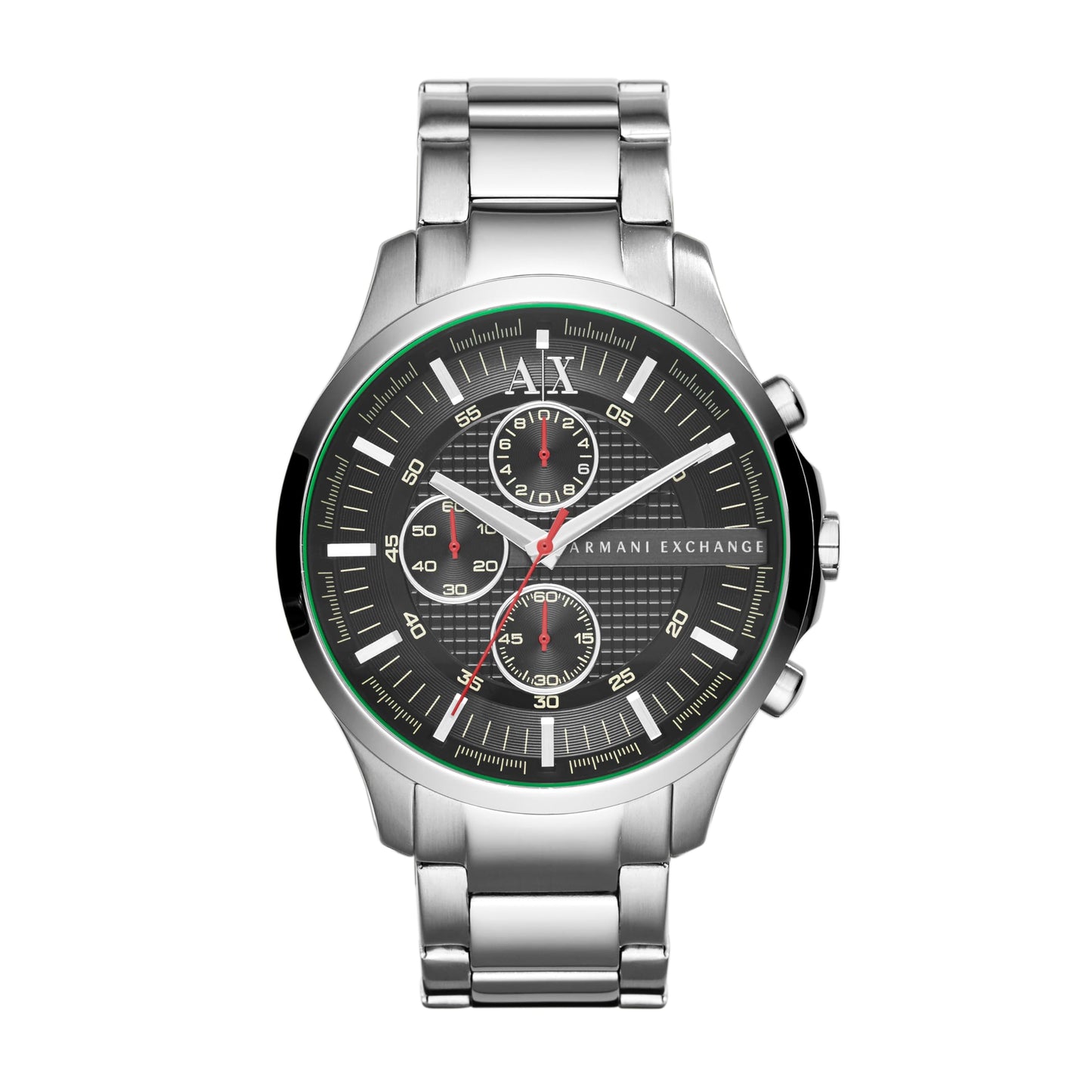 Armani Exchange Men’s Watch