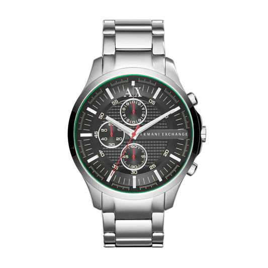 Armani Exchange Men’s Watch