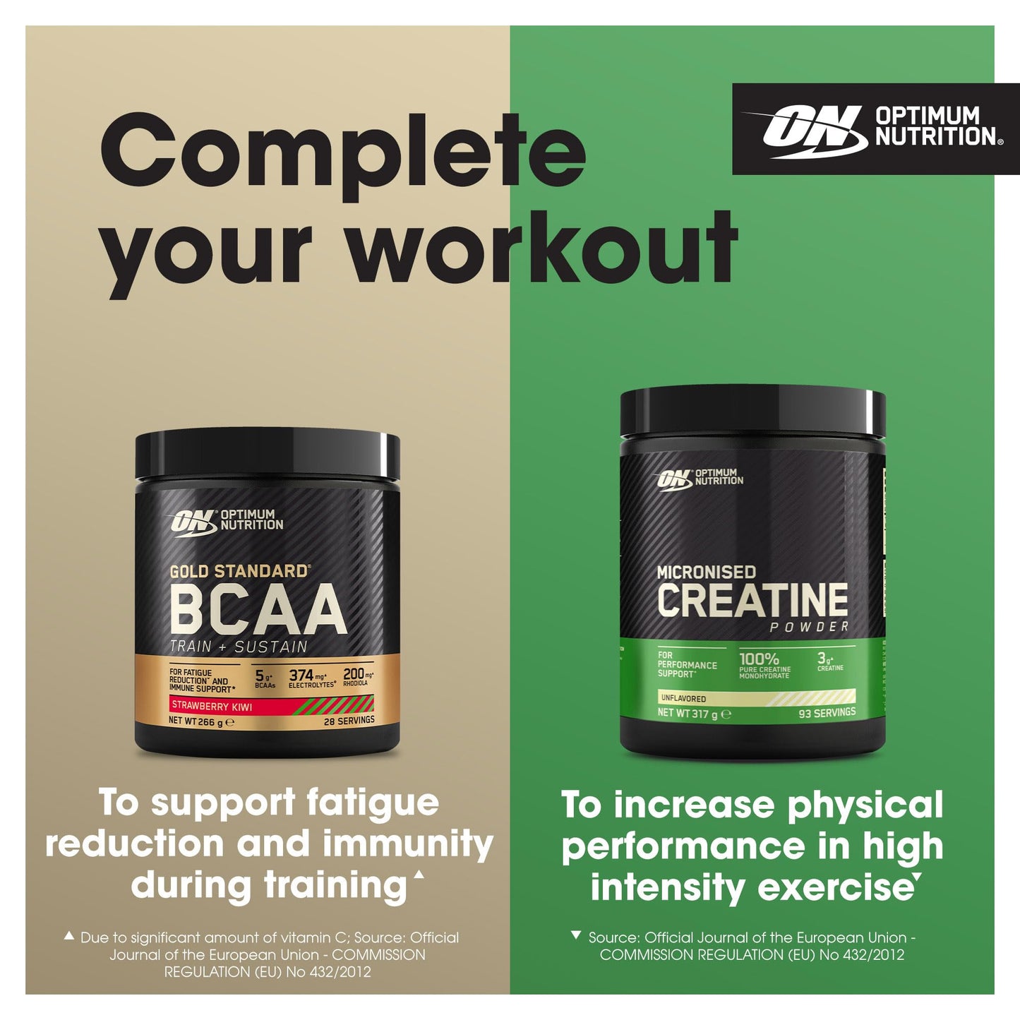 Optimum Nutrition Gold Standard Whey Muscle Building and Recovery Protein Powder With Naturally Occurring Glutamine and Amino Acids, Extreme Milk Chocolate, 71 Servings, 2.27kg, Packaging May Vary