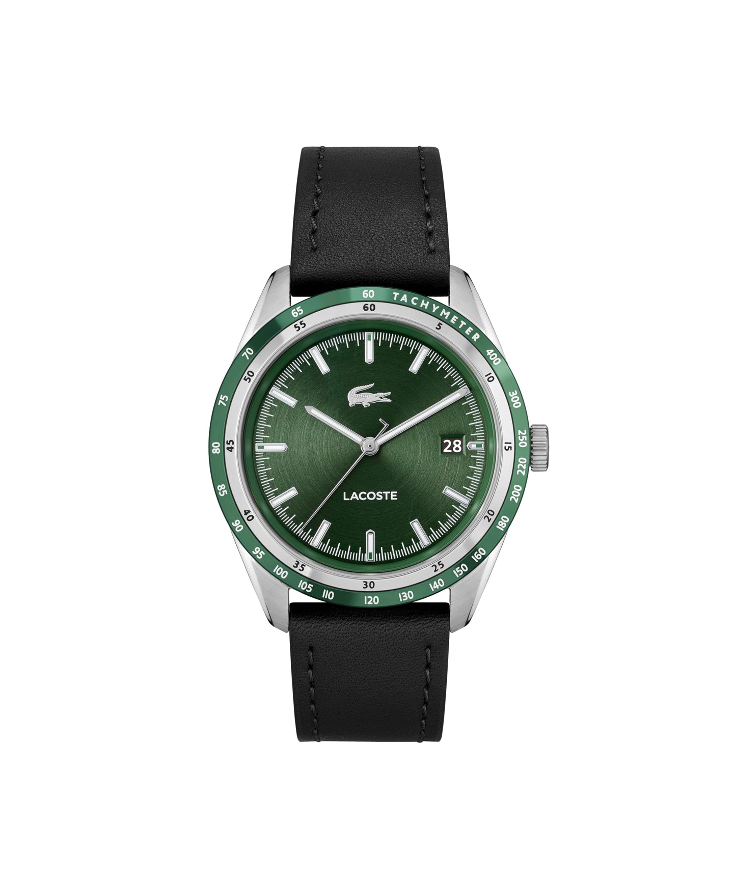 Lacoste Everett Watch Men (2011292)
