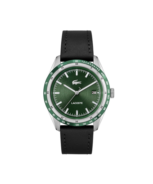 Lacoste Everett Watch Men (2011292)