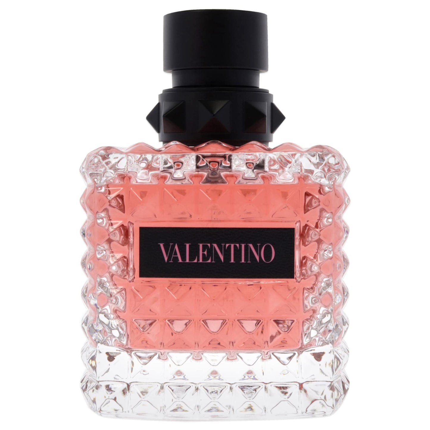 Valentino VALENTINO BORN IN ROMA DONNA EDP 100ml