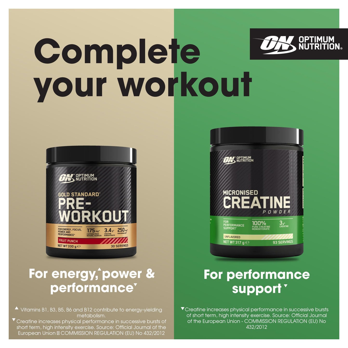 Optimum Nutrition Gold Standard Whey Isolate 930 g – Chocolate | TRYTLION