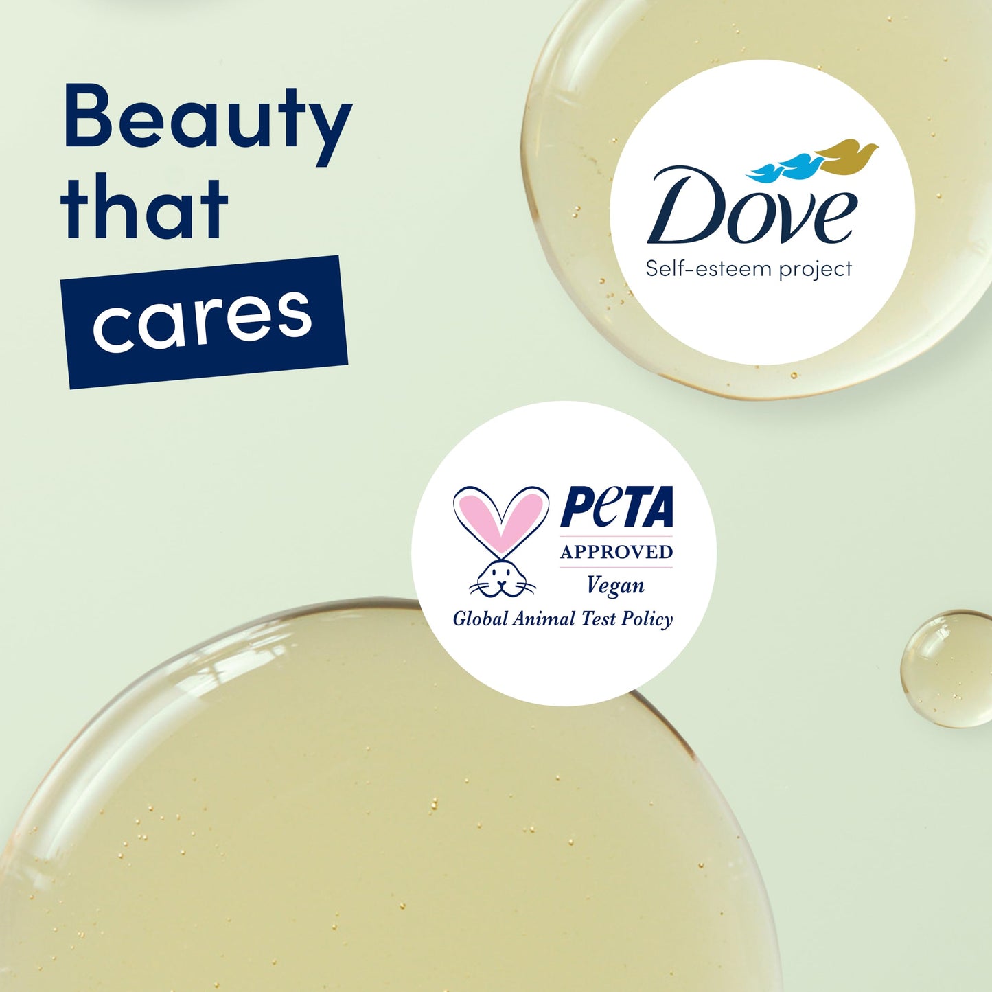 Dove 1 Minute Intensive Treatment Conditioner instantly repairs and stops up to 98% of damage* for damaged hair 170 ml