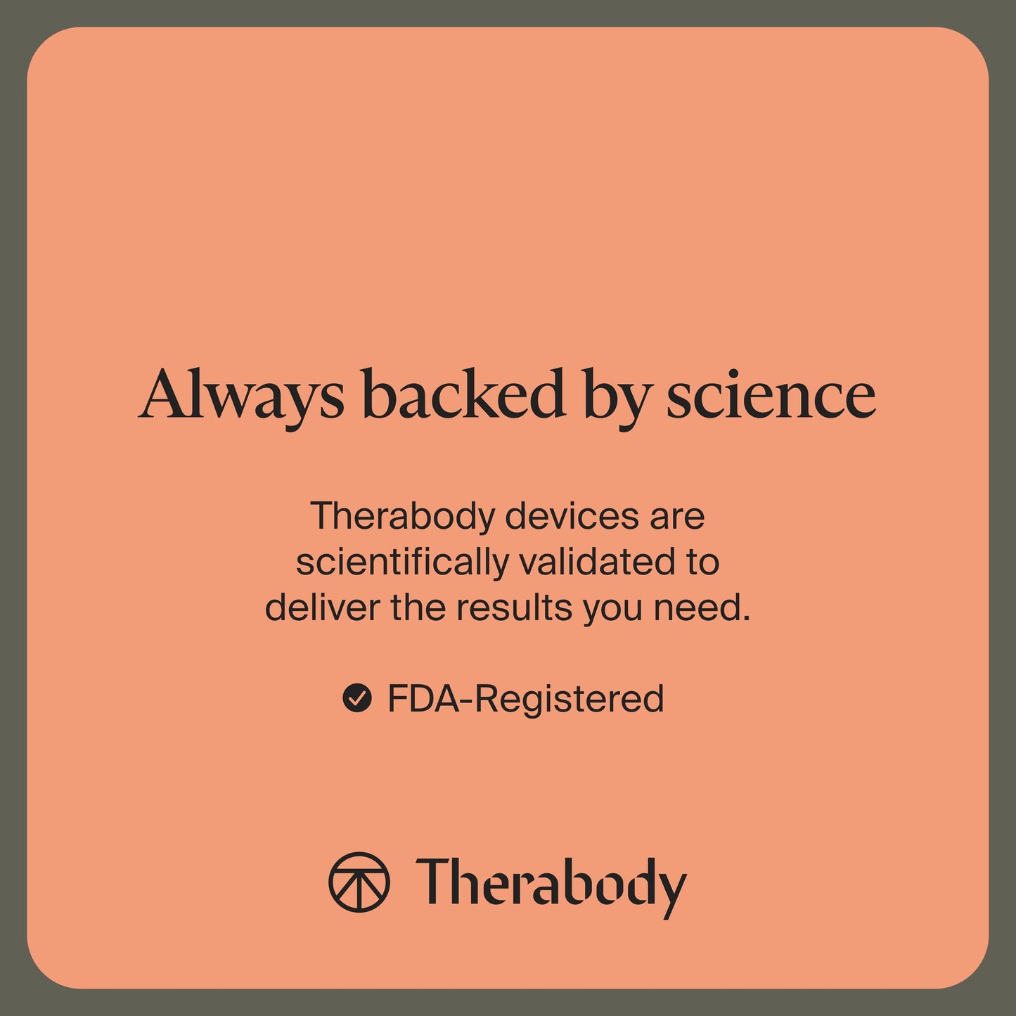 TheraCup Portable Cupping Massage Therapy for Localized Muscle Tension Relief and Blood Circulation in Back, Shoulders, Legs and Body - Smart Cupping Therapy with ThermaVibration Technology (Single)