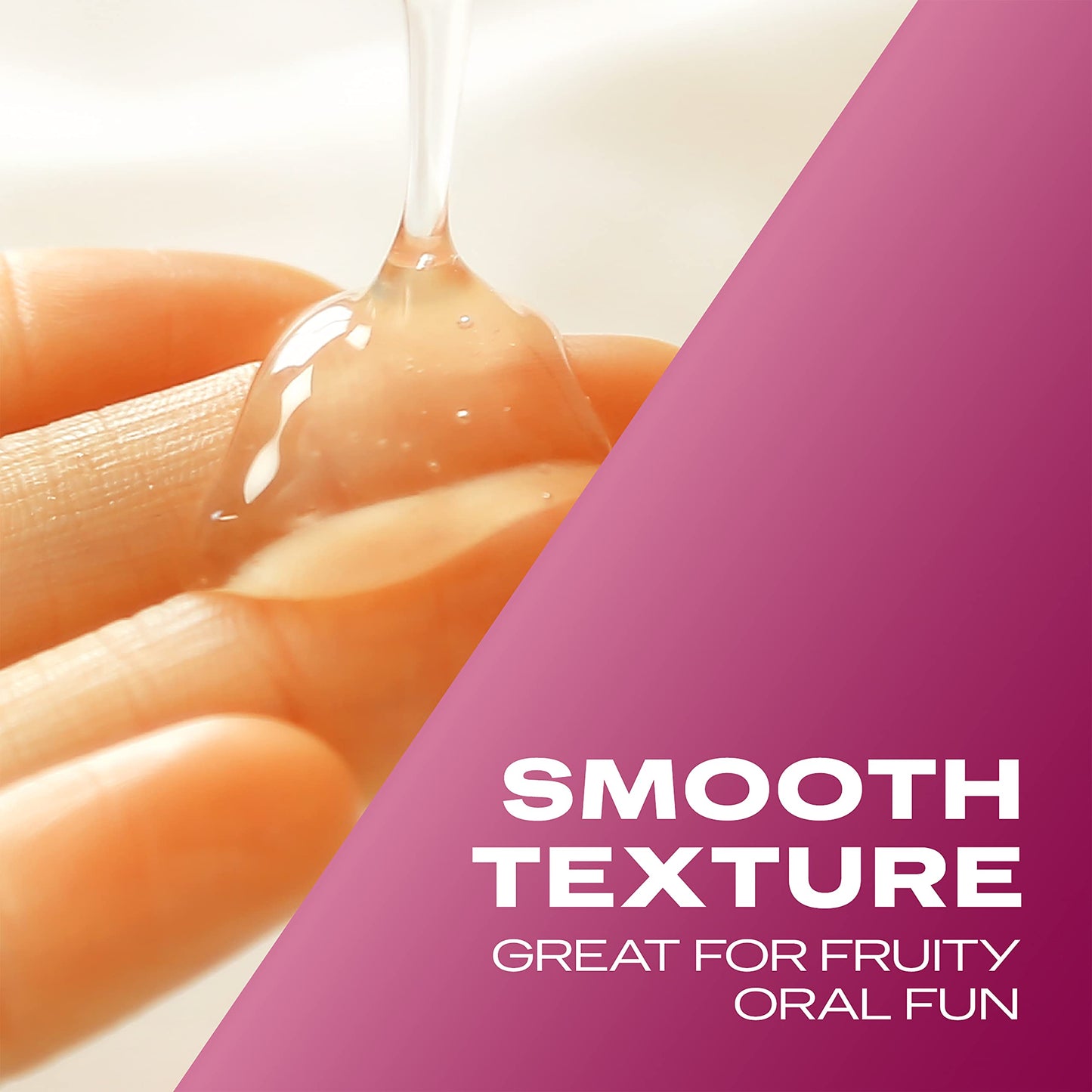 Durex Cherry Lube 100ml
