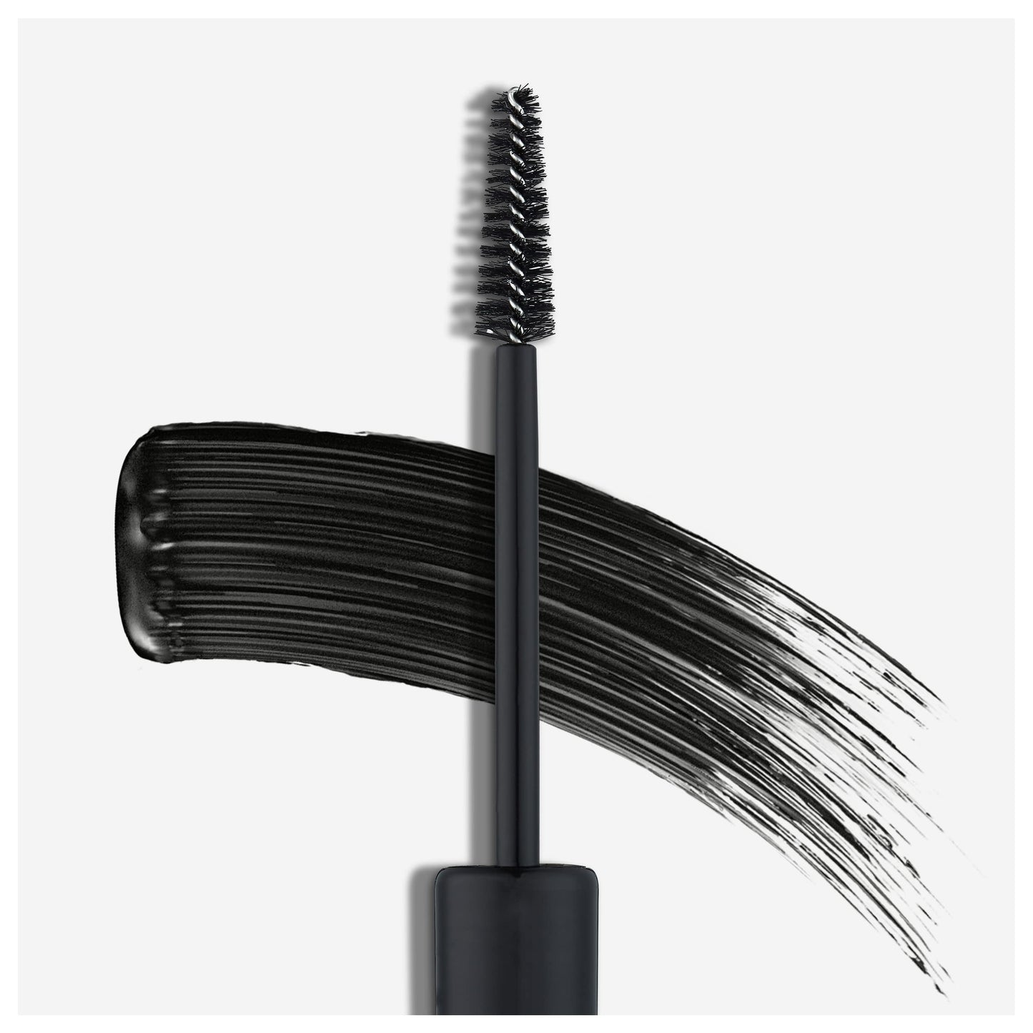 Rimmel Extra 3D Lash Volumising Mascara, 8ml