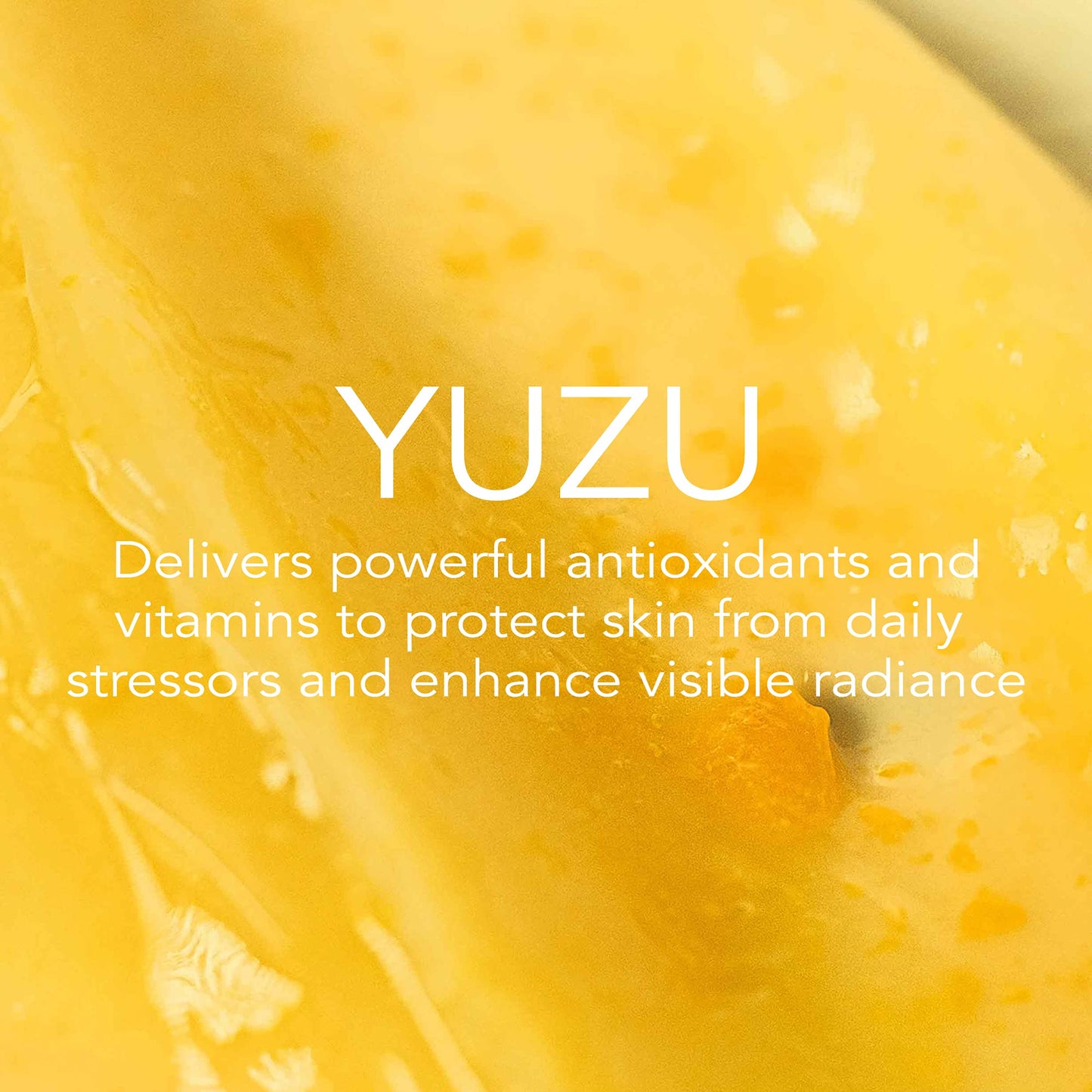Saturday Skin Yuzu Vitamin C Sleep Overnight Face Mask Skin Care Retinol Niacinamide Face Moisturizer Brightening Sleeping Mask, Korean Skin Care, Vegan Smooth Skin and Reduce Wrinkles