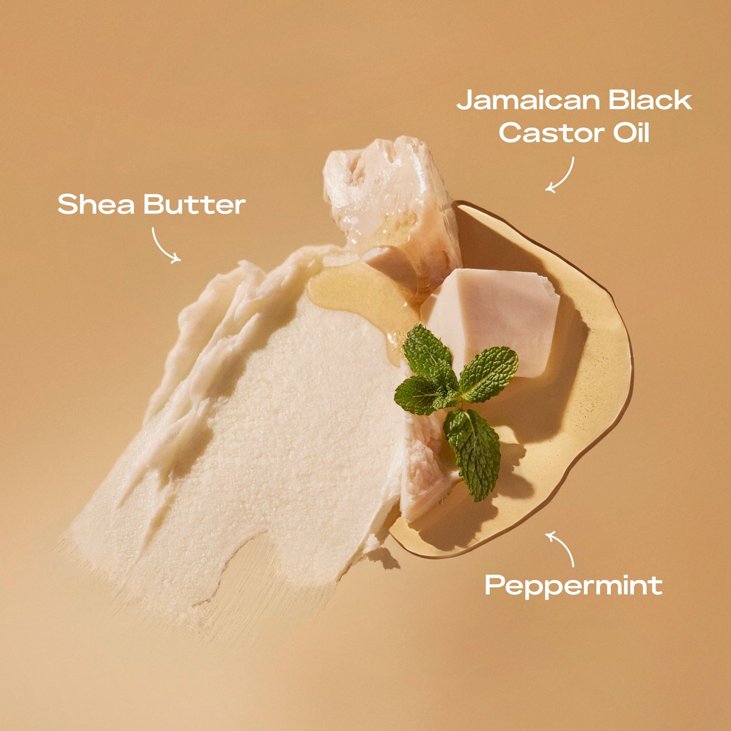 SheaMoisture Jamaican Black Castor Oil Strengthen & Restore Leave-In Conditioner no silicones or sulphates for chemically processed, heat-styled or natural hair 431 ml