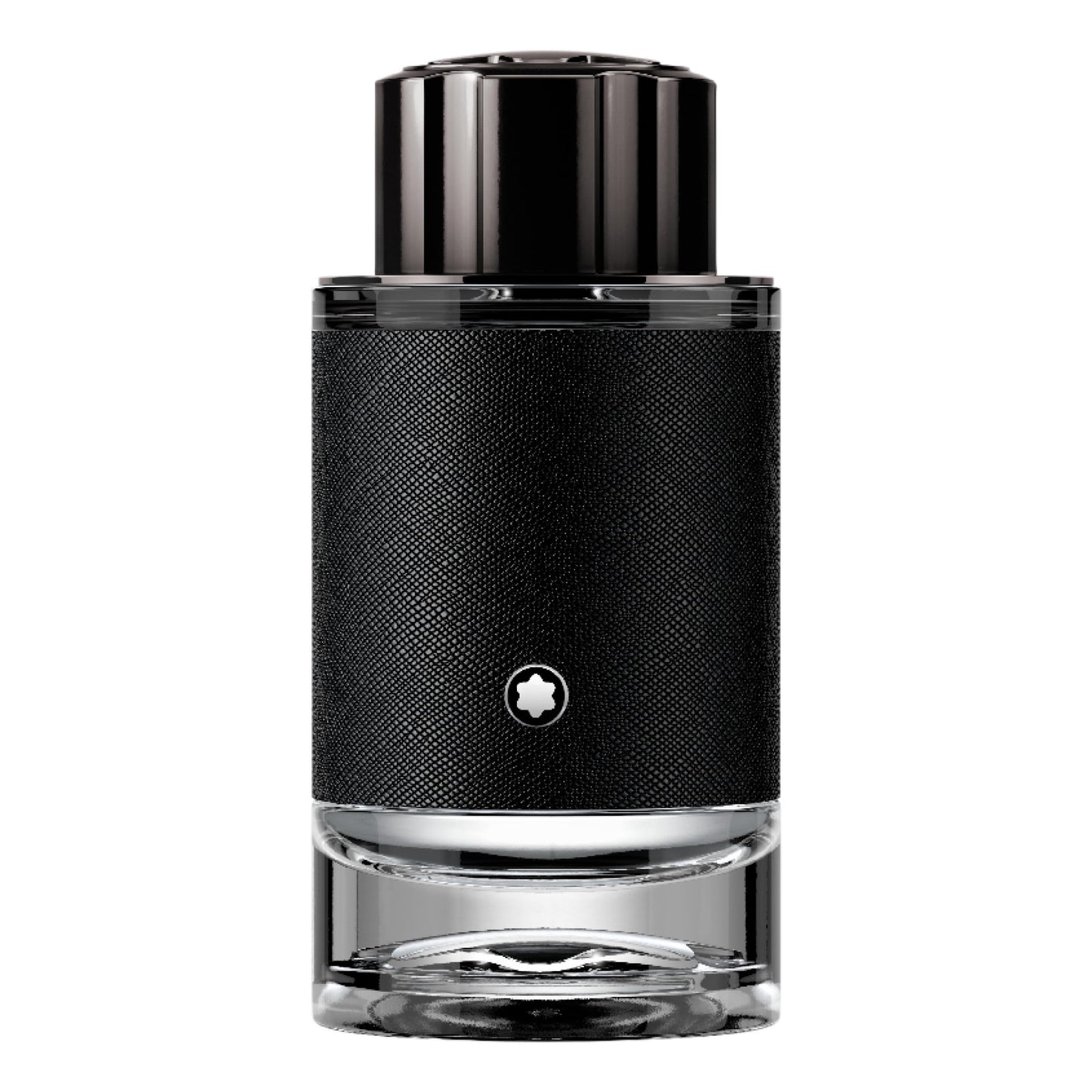 Montblanc Explorer Eau De Parfum, Wood, 100 ml