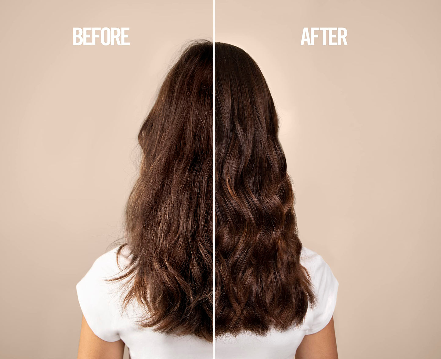 Revlon Professional UniqOne Hair Treatment 150 ml | TRYTLION