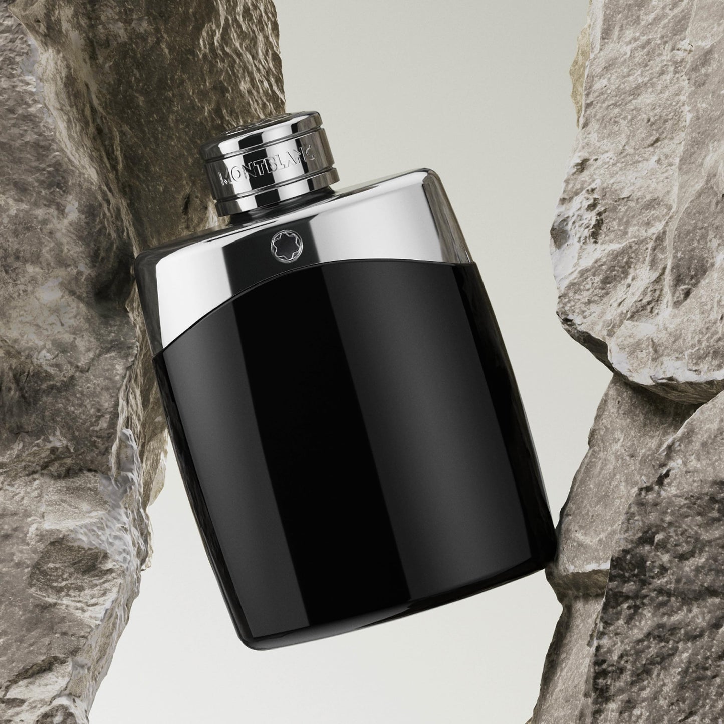 Montblanc Legend Eau de Toilette, 200ml