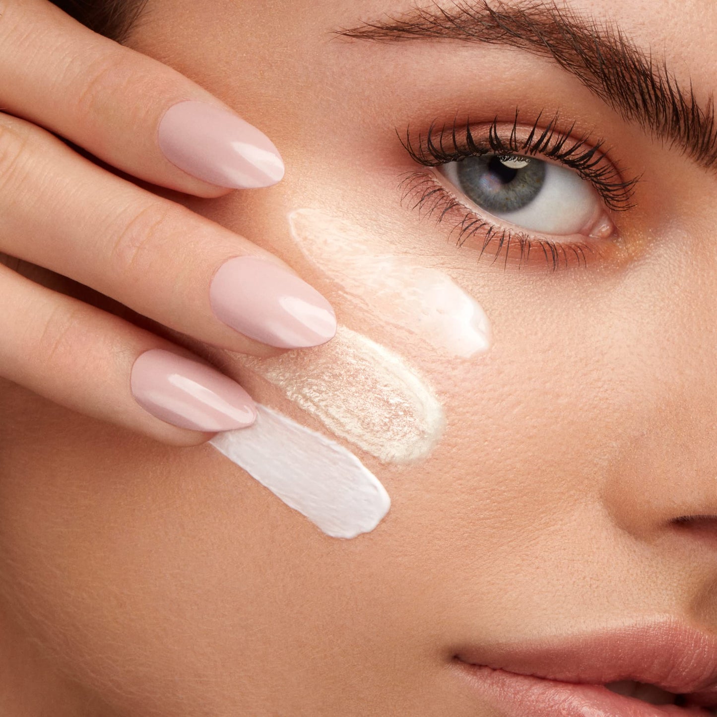 KIKO Milano Bright Lift Serum | Intense Radiance Lifting Serum With Marine Collagen
