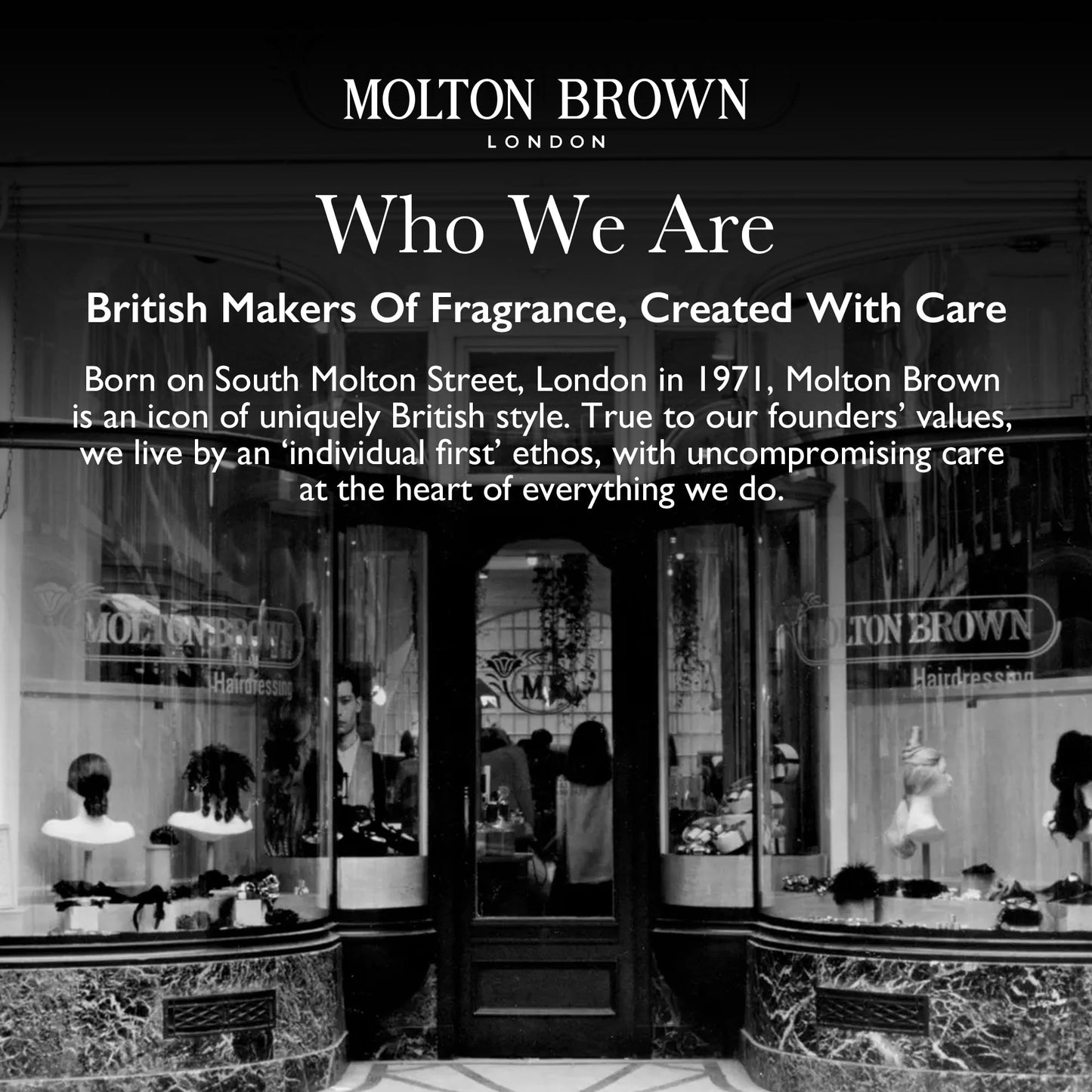 Molton Brown Re-Charge Black Pepper Eau de Toilette 100 ml