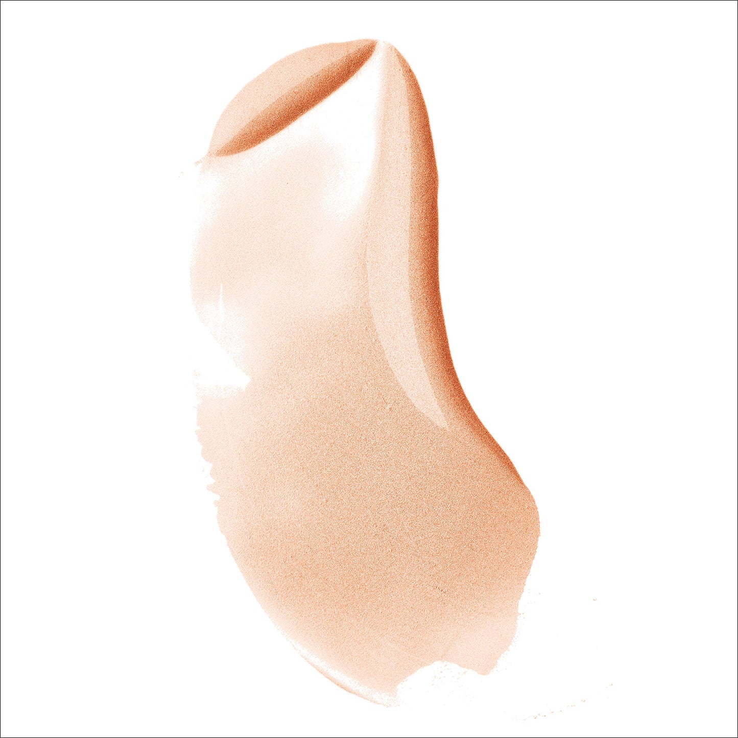 Revlon SkinLights Face Glow Illuminator, Sunrise Luster