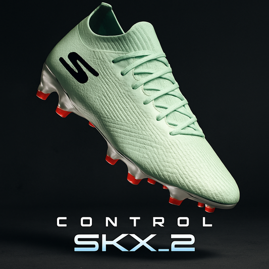 Skechers Football SKX_2 – Control Performance Boots