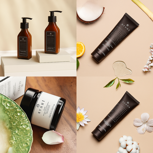 Hand Creams & Body Creams | Avant