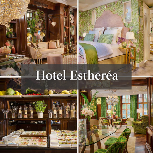 Amsterdam City Break – 2–3 Days | February–July