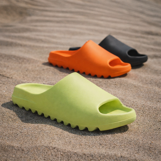 Yeezy Slide – Comfortable Everyday Slides | House of Sneakers