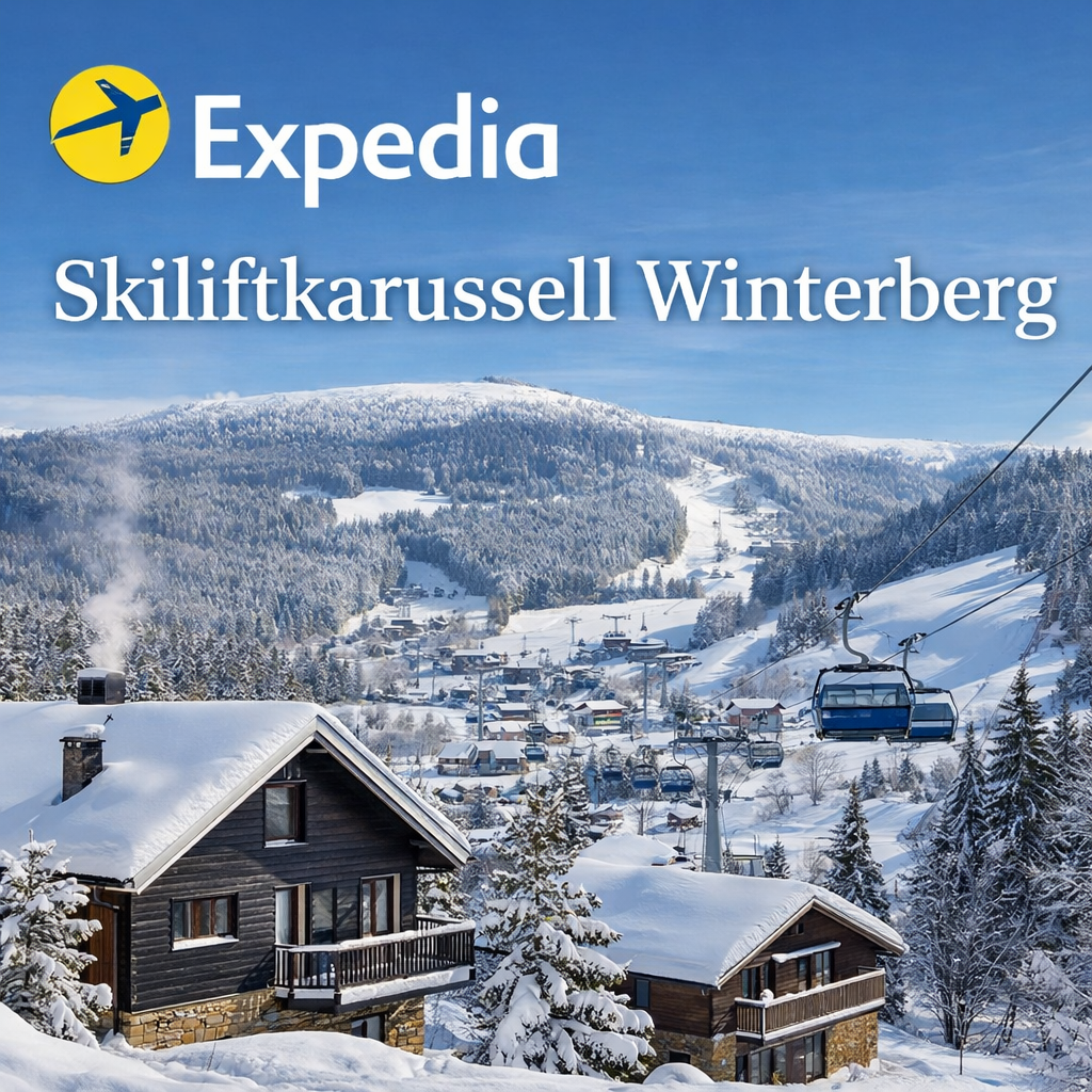 Gorgeous Apartment in Winterberg – Sauna Near Skiliftkarussell