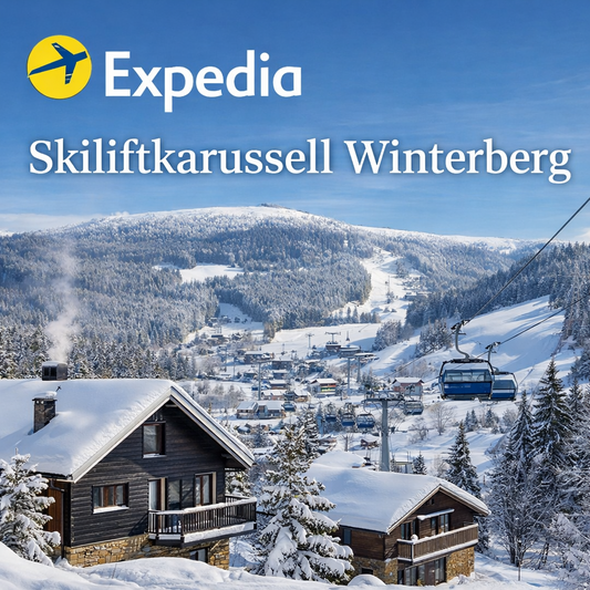 Gorgeous Apartment in Winterberg – Sauna Near Skiliftkarussell