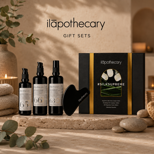 ilāpothecary Gift Sets