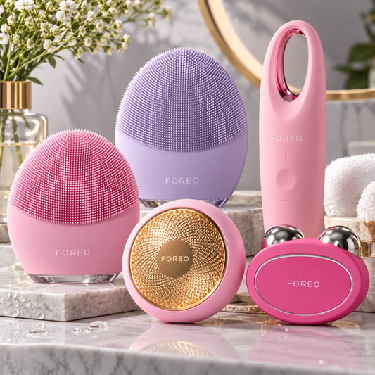 FOREO Special Offers