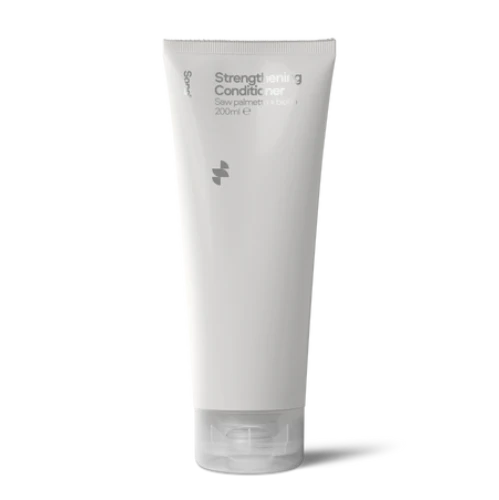 SONS Strengthening Conditioner – Advanced Hair Health Formula