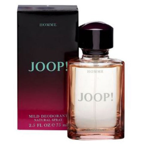 Joop Perfume for Women - Deodorant 2.5 oz