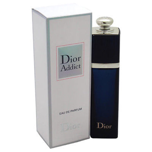 Dior Addict  for Women - Eau de Parfum Spray 1.7 oz