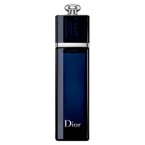 Dior Addict  for Women - Eau de Parfum Spray 3.4 oz