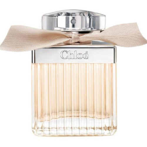 Chloe (New)  for Women - Eau de Parfum Spray 1.7 oz