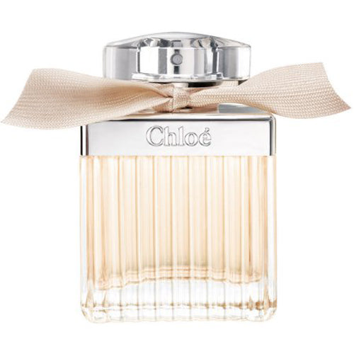Chloe (New)  for Women - Eau de Parfum Spray 2.5 oz