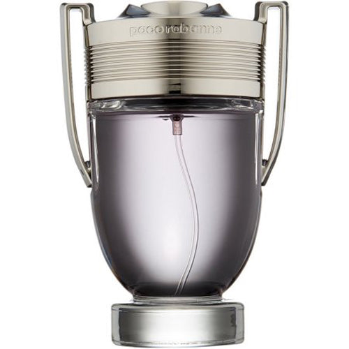 Invictus Cologne for Men - Eau de Toilette Spray 5.1 oz