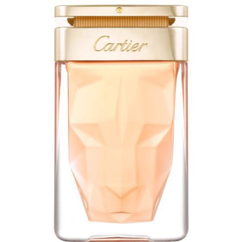 La Panthere Perfume for Women - Eau de Parfum Spray 2.5 oz