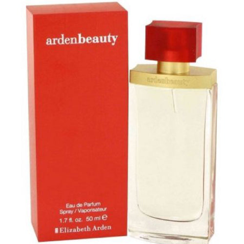 Ardenbeauty Perfume for Women - Eau de Parfum Spray 1.7 oz