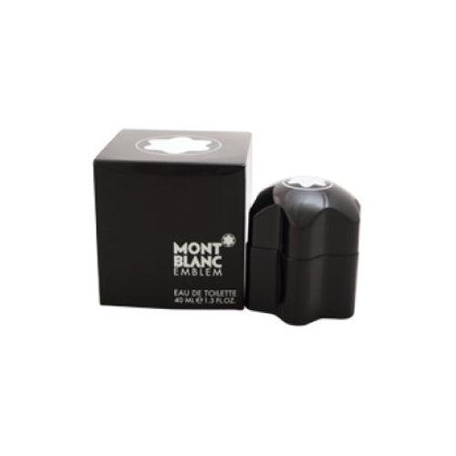 Emblem Cologne for Men - Eau de Toilette Spray 1.3 oz