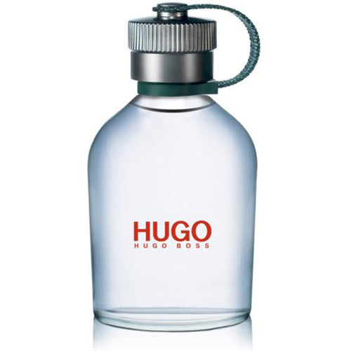 Hugo Cologne for Men - Eau de Toilette Spray 2.5 oz