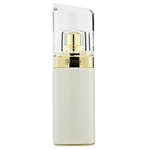Boss Jour Pour Femme Perfume for Women - Eau de Parfum Spray 1.0 oz
